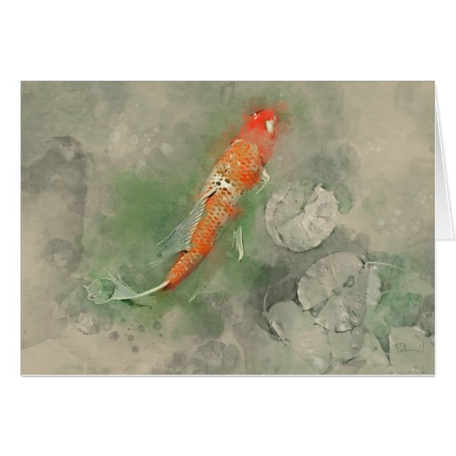 何か怪しいもの (正面横)