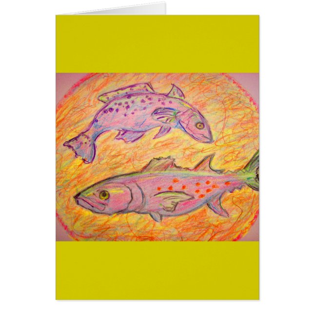 何か怪しいデザイン (正面)