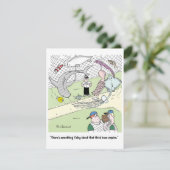 何か怪しい。 シーズンカード (スタンド正面)