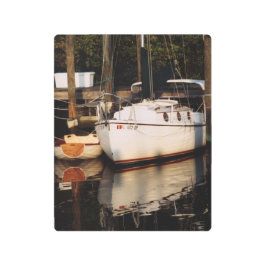 何か特別なものを探している？ メタルプリント