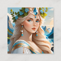 何か特別な事があってスカンジユニークに関して