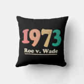 何か説明がつかないような問題があったらしい クッション (裏面)