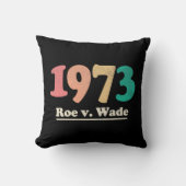 何か説明がつかないような問題があったらしい クッション (正面)