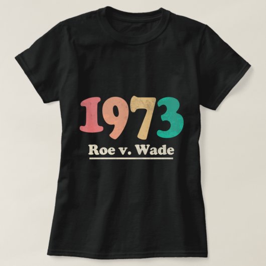 何か説明がつかないような問題があったらしい Tシャツ (デザイン正面)