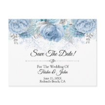 何か青結婚いコレクション