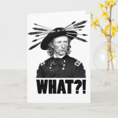 何か。! カード (黄色い花)