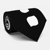 何か。 ネクタイ (ロール)