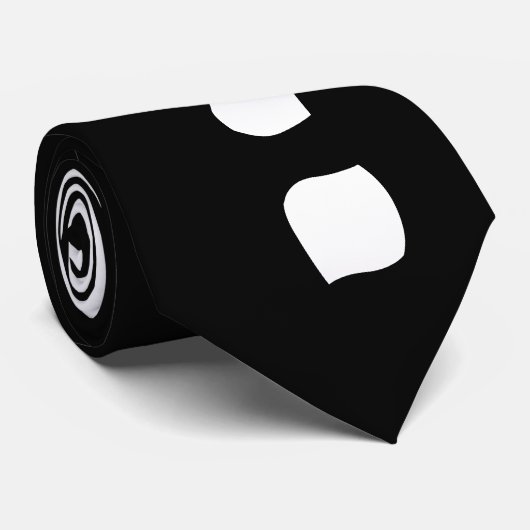 何か。 ネクタイ (ロール)