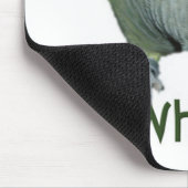 何か。 マウスパッド (コーナー)