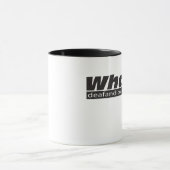 何か。! マグ (中央)