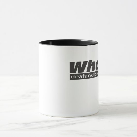 何か。! マグ (中央)