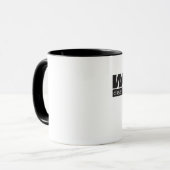 何か。! マグ (正面左)