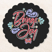 何があなたにもたらすフローラと蝶の引用文