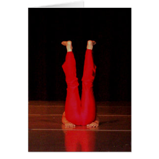 何がありますか。