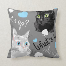 何がありますか。