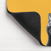 何がありますか。 マウスパッド (コーナー)