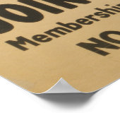 何ができる?赤十字に参加する ポスター (角)