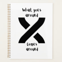 何がのまわりに来のまわりに