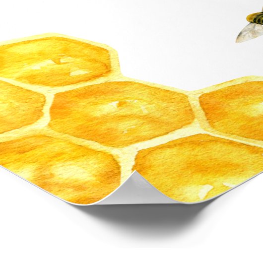 何がベビービーボーイガールイエロージェンダー明らかにする ポスター (角)