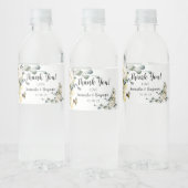 何がベビービー水ボトルラベル。 ペットボトルラベル (ボトル)