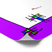 何が一番大事か… ポスター (角)