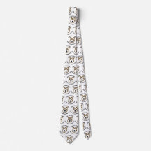 何が分からないの？タイ