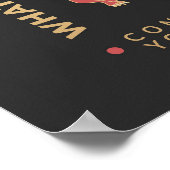 何が君を消費するのか ポスター (角)