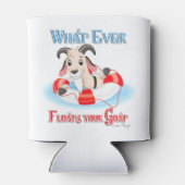 何が山羊を浮かべようと 缶クーラー (裏面)