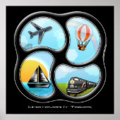 何が必要であれ ポスター (正面)