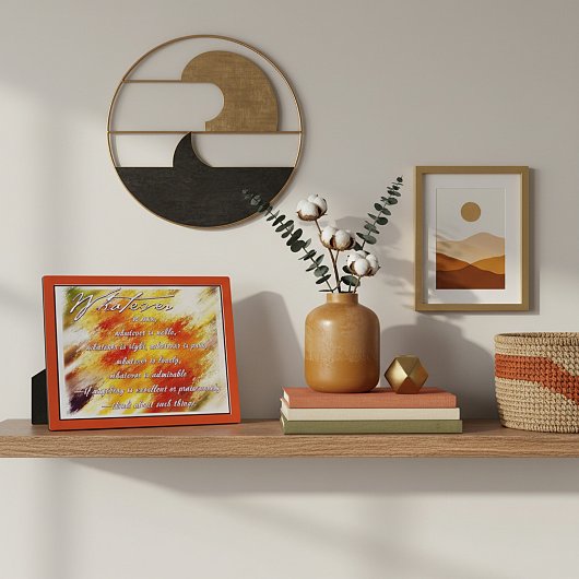 何が本当のプラークでも フォトプラーク