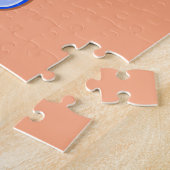 何が起きているか ジグソーパズル (側面)