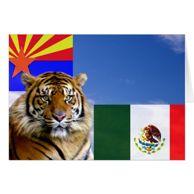 何が起こっているか_ (正面横)