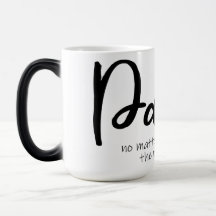 何が起こってもパマグ