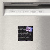 何が起こっても… マグネット (インサイチュ (食洗機))