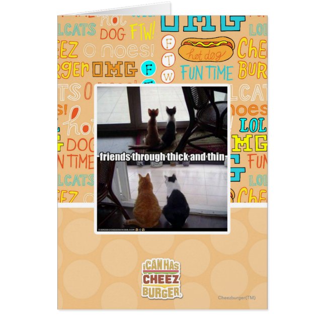 何が起ろうとも (正面)