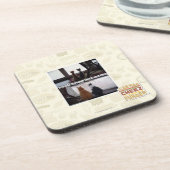 何が起ろうとも コースター (左側)