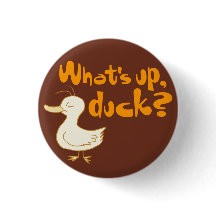 何が、アヒルありますか。 おもしろいな言葉遊びの眼識ボタン