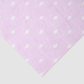 何が?旧英語シェプドッグ(グレー1おもしろい) 薄葉紙 (詳細)