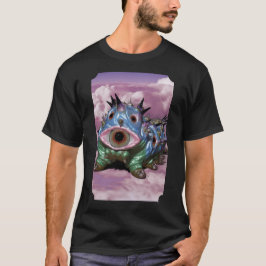 何だこれ1 Tシャツ