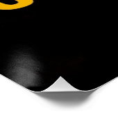 何だって？ ポスター (コーナー)