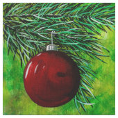 何だ?オーナメント布 ファブリック (クローズアップ)