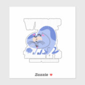 何だ シール (シート)