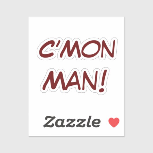 何だ！ シール (シート)