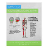 何だ？ ポスター (正面)