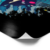 何だ? ポスター (コーナー)