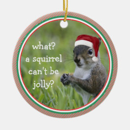 何だ？片側の セラミックオーナメント