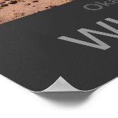 何だ?Collated Lizardのポスター ポスター (角)