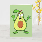 何てこった！あなたは70!70おもしろい誕生日 カード (黄色い花)