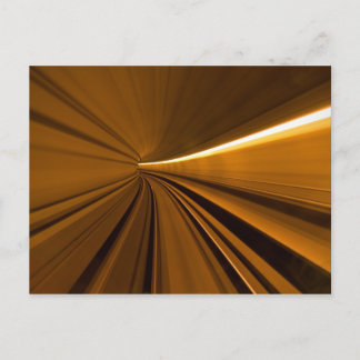 何てこと… ポストカード