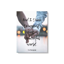 何て素晴らしい世界写真？